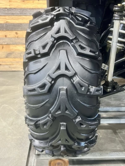 2021 POLARIS SPORTSMAN 850 H.O EFI EDITION PREMIUM + 4X4 + EPS + 6995 KM SEULEMENT + RARE & A1 