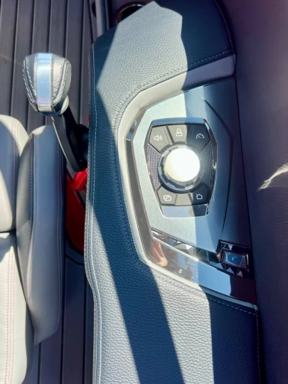 2022 SUPER AIR NAUTIQUE G23 + TOUTES OPTIONS $$$ + REMORQUE DLX + SEULEMENT 105 HR 