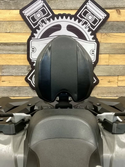 2022 POLARIS SPORTSMAN 570 EFI EDITION TOURING + 4WD + EPS + 2022 KM SEULEMENT + RARE & A1 