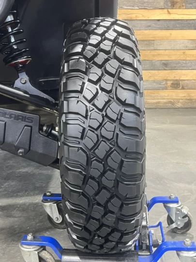 2014 POLARIS RANGER XP 900 EFI + L.E BROWNING LIMITED EDITION + TOUTE ÉQUIPÉE + CAMO + RARE & A1 