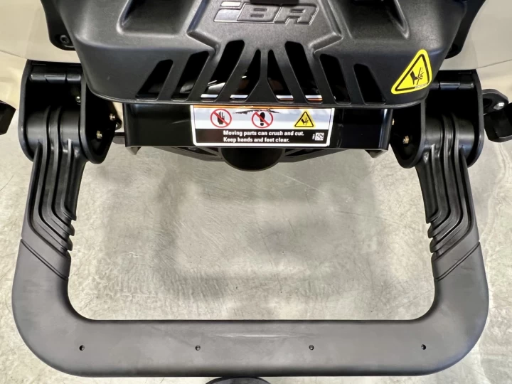 2025 BRP SEA-DOO WAKE PRO 230 H.P + IBR + VTS + IDF + AUDIO PREMIUM + RACK + 3 PASSAGERS + RARE & A1 