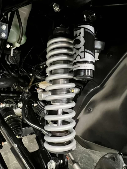 2024 HONDA PIONEER5 1000 TRAIL EDITION + QUICK FLIP 5 PASSAGERS + EPS + 4X4 + RARE & CONDITION A1 