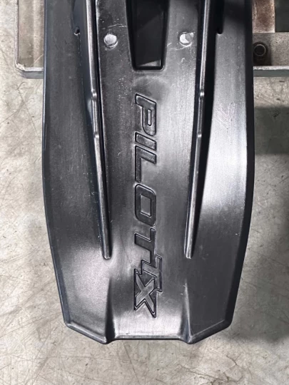 2026 BRP SKI-DOO RENEGADE ENDURO 900 ACE EFI 137'' + ECRAN 10'' + SUSPENSION A AIR + BAS KM + RARE & A1 