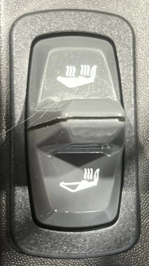 2021 BRP SKI-DOO GRAND TOURING LIMITED 900 ACE TURBO ITC 137'' QUIET DRIVE + 15869 KM + CONDITION A1 