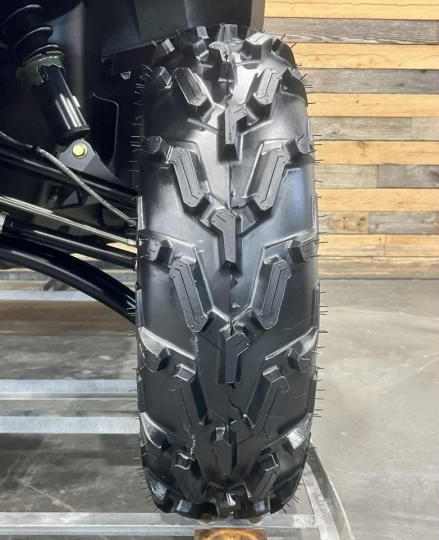 2024 POLARIS SPORTSMAN XP 1000 EFI EDITION HUNTER / CHASSEUR + CAMO + 4X4 + EPS + SEULEMENT 4 KM + TOUTE ÉQUIPÉE + RARE & A1 