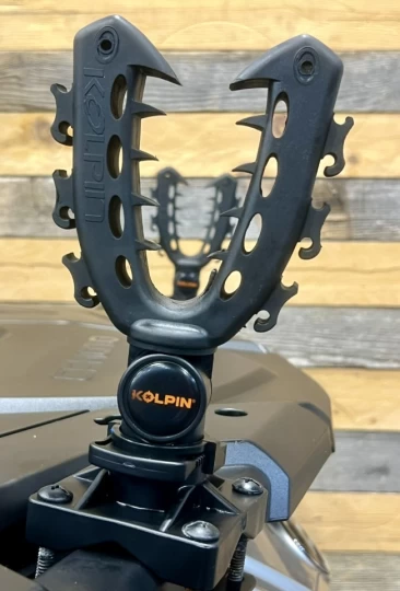 2022 CF MOTO C-FORCE 600 TOURING + 4X4 + EPS + SEULEMENT 616 KM + GARANTIE FEVRIER 2027 + CONDITION A1 