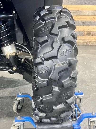 2018 BRP CAN-AM DEFENDER XT HD-10 + 4WD + DPS + BEAUCOUP D'ÉQUIPEMENTS $$$ + RARE & A1 