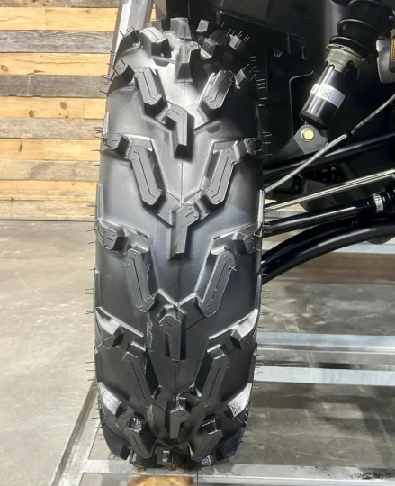 2024 POLARIS SPORTSMAN XP 1000 EFI EDITION HUNTER / CHASSEUR + CAMO + 4X4 + EPS + SEULEMENT 4 KM + TOUTE ÉQUIPÉE + RARE & A1 