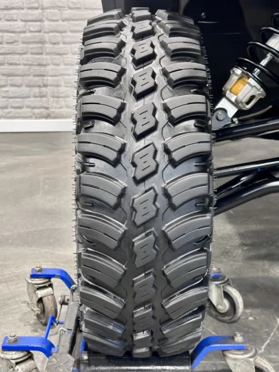 2023 POLARIS GENERAL XP 1000 EFI PREMIUM DELUXE + 4WD + EPS + AUDIO + SEULEMENT 3425 KM + RARE & A1 