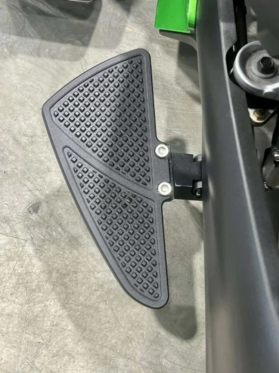 2019 BRP CAN-AM SPYDER / RYKER RALLY 900 ACE EFI + SEULEMENT 4995 KM + BEAUCOUP D'OPTIONS AJOUTER $$$ + CONDITION IMPECCABLE A1 