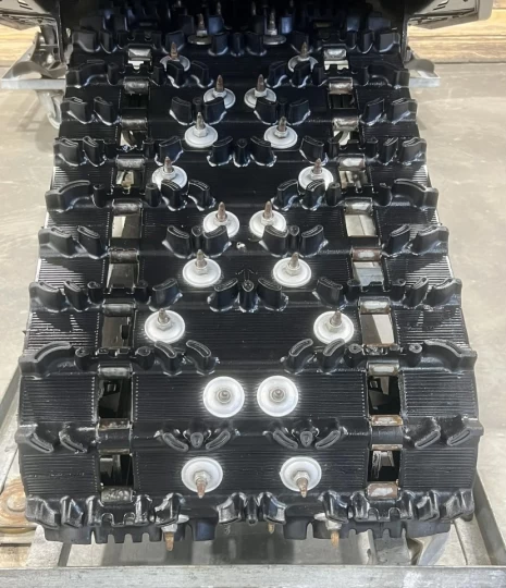 2019 BRP SKI-DOO RENEGADE ADRENALINE 900 ACE EFI I.T.C TURBO 150 HP 137'' + REV GEN4 + 15738 KM + CONDITION A1 